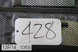 13r14_1069 proof