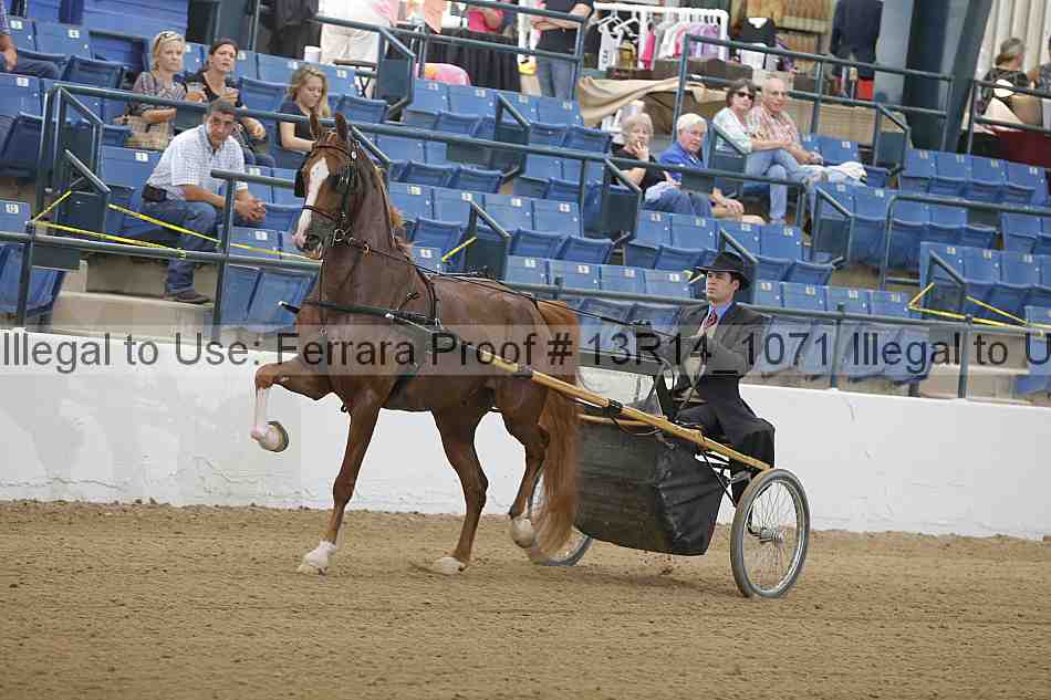 Proof 13r14_1071