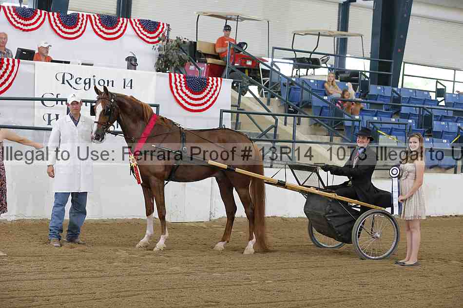 Proof 13r14_1073