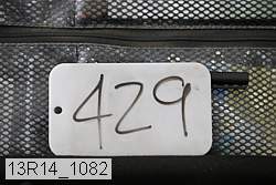 13r14_1082 proof