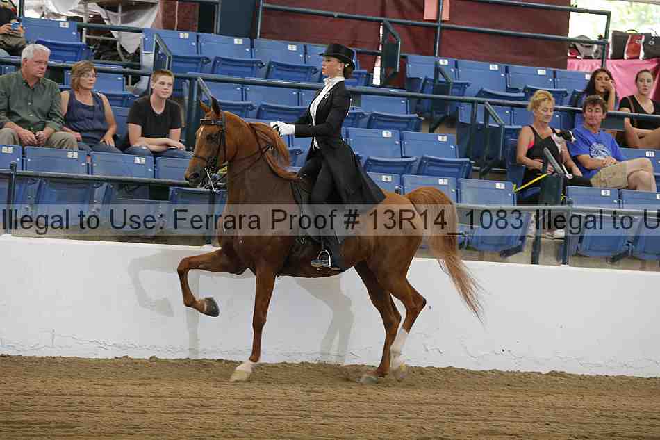 Proof 13r14_1083