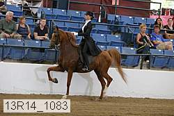 13r14_1083 proof