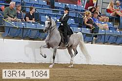 13r14_1084 proof