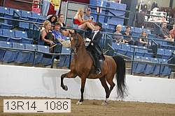 13r14_1086 proof