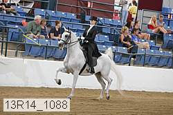 13r14_1088 proof