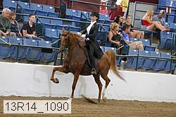 13r14_1090 proof