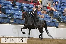 13r14_1091 proof