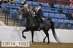 13r14_1092 proof