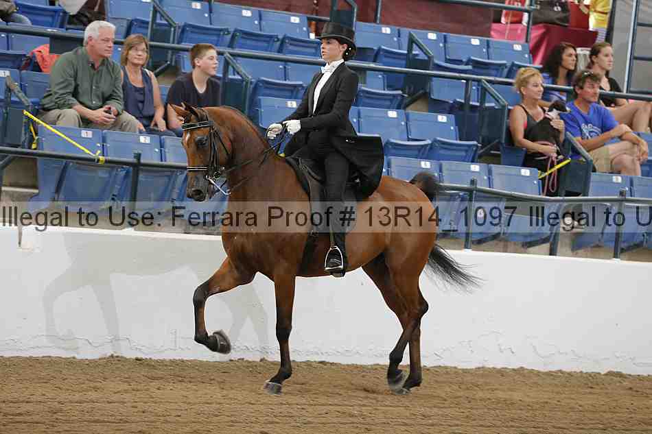 Proof 13r14_1097