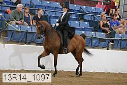 13r14_1097 proof