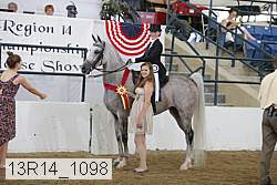 13r14_1098 proof