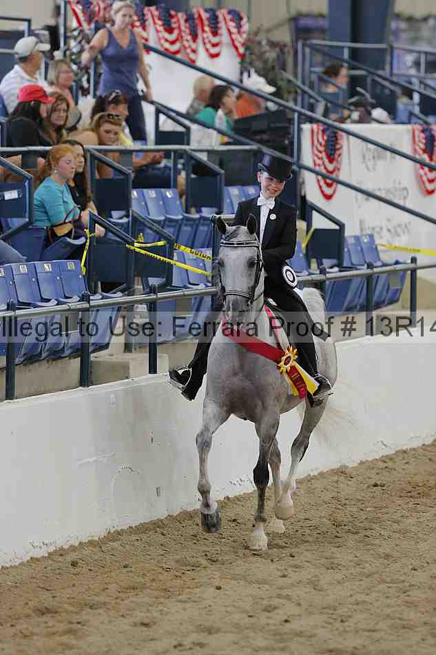 Proof 13r14_1101