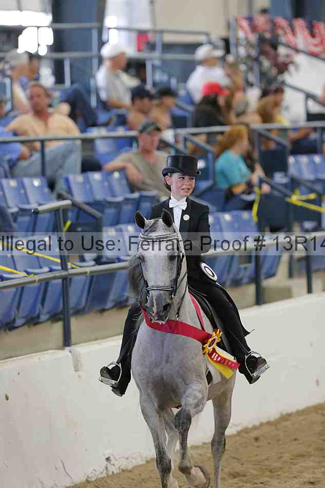 Proof 13r14_1102