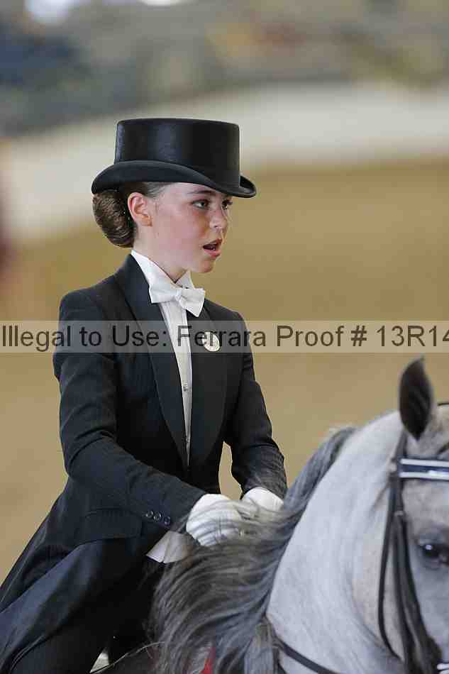 Proof 13r14_1104