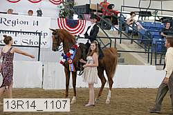 13r14_1107 proof
