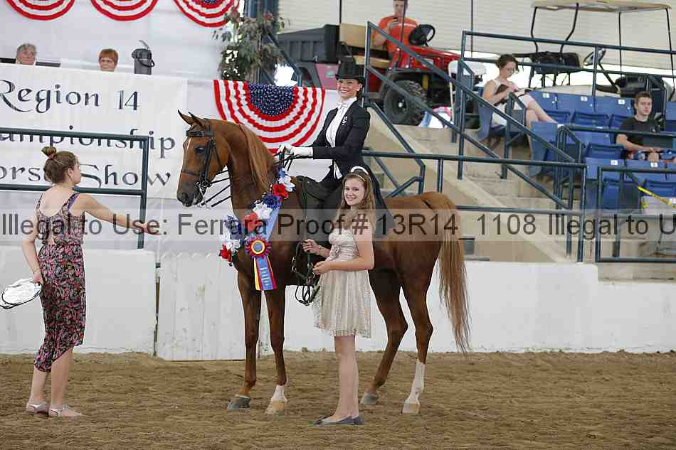 Proof 13r14_1108