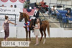 13r14_1108 proof