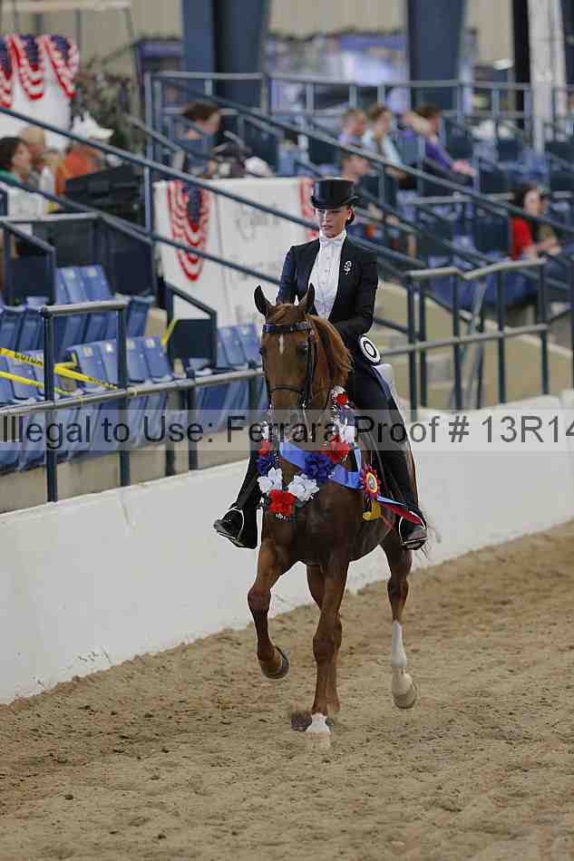 Proof 13r14_1109