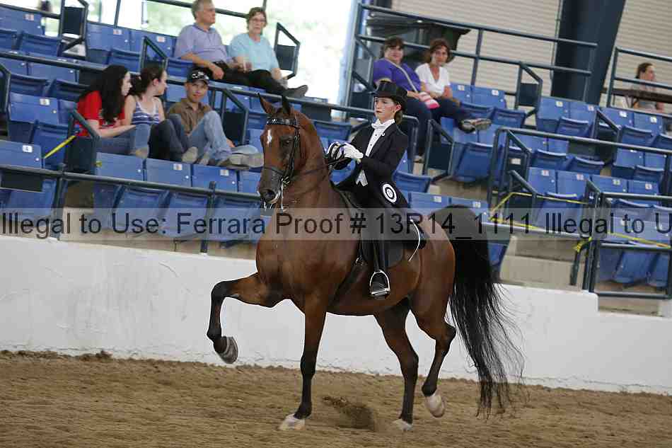 Proof 13r14_1111