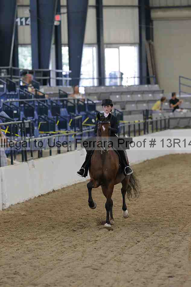 Proof 13r14_1114