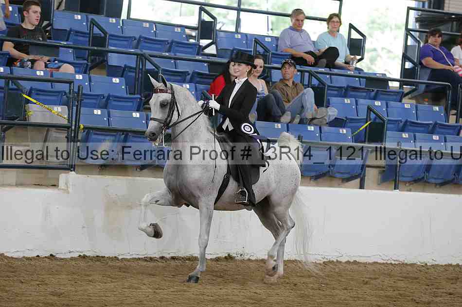 Proof 13r14_1121