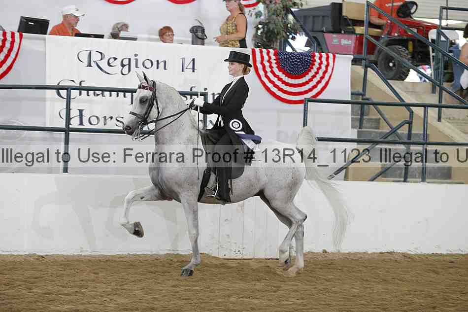 Proof 13r14_1123
