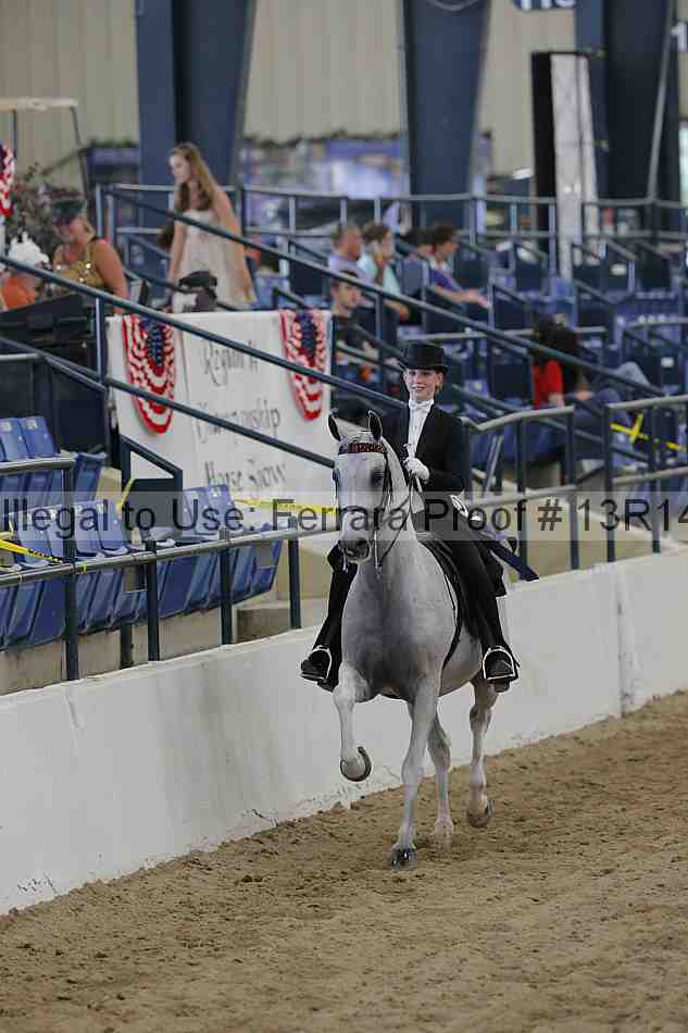 Proof 13r14_1126