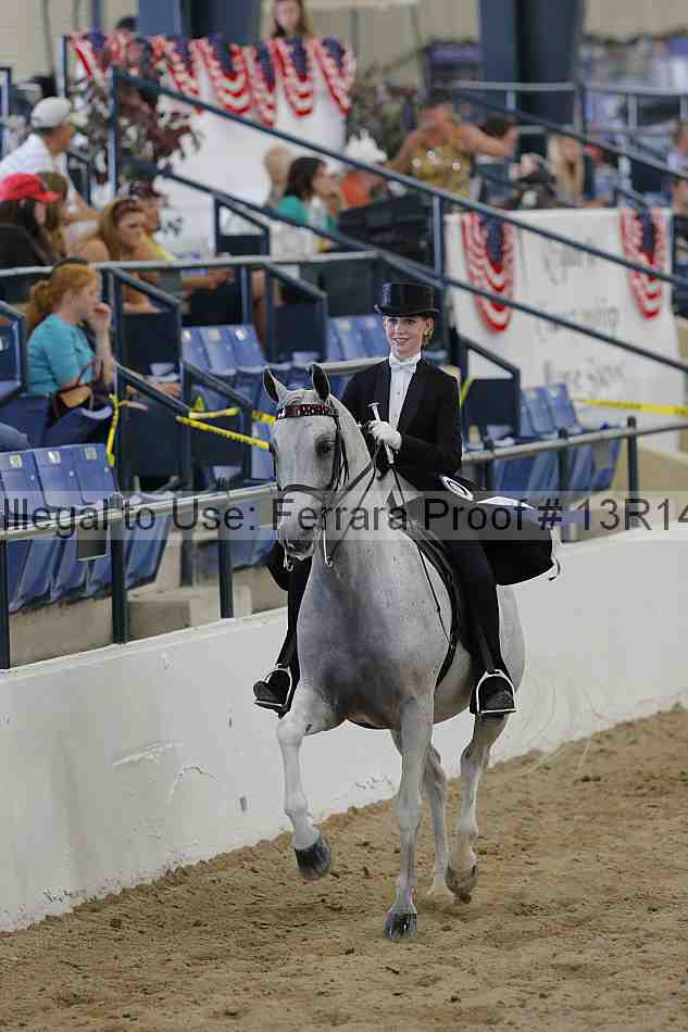 Proof 13r14_1127