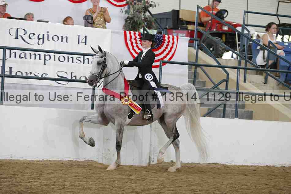 Proof 13r14_1129