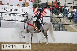 13r14_1129 proof