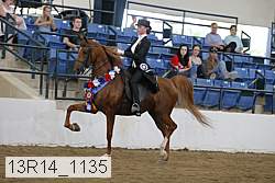 13r14_1135 proof