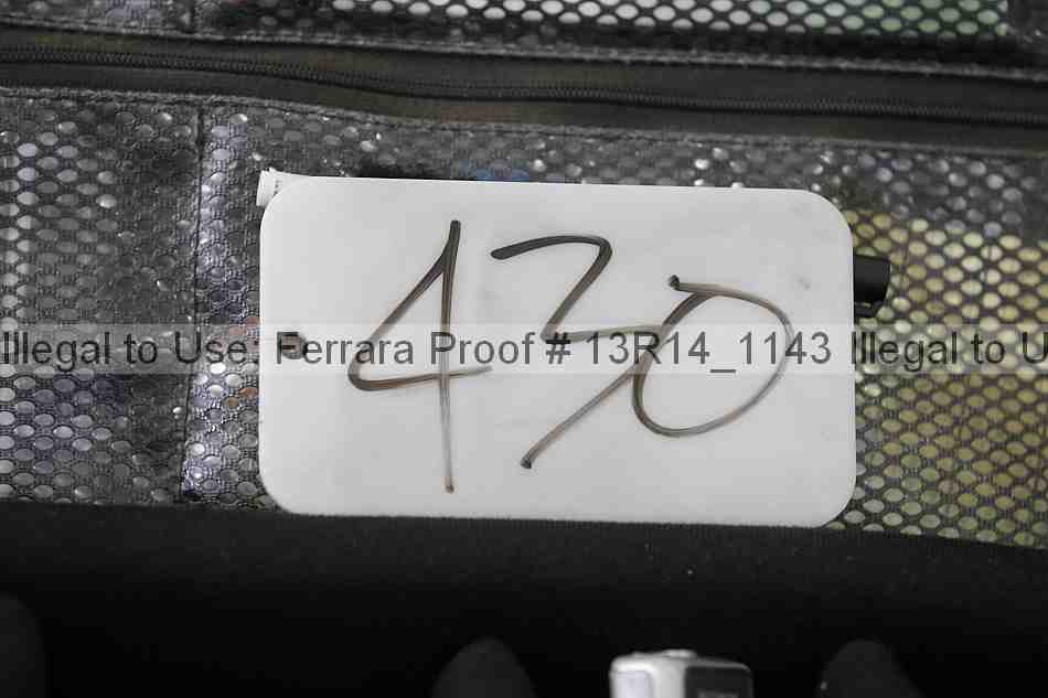 Proof 13r14_1143