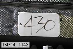 13r14_1143 proof