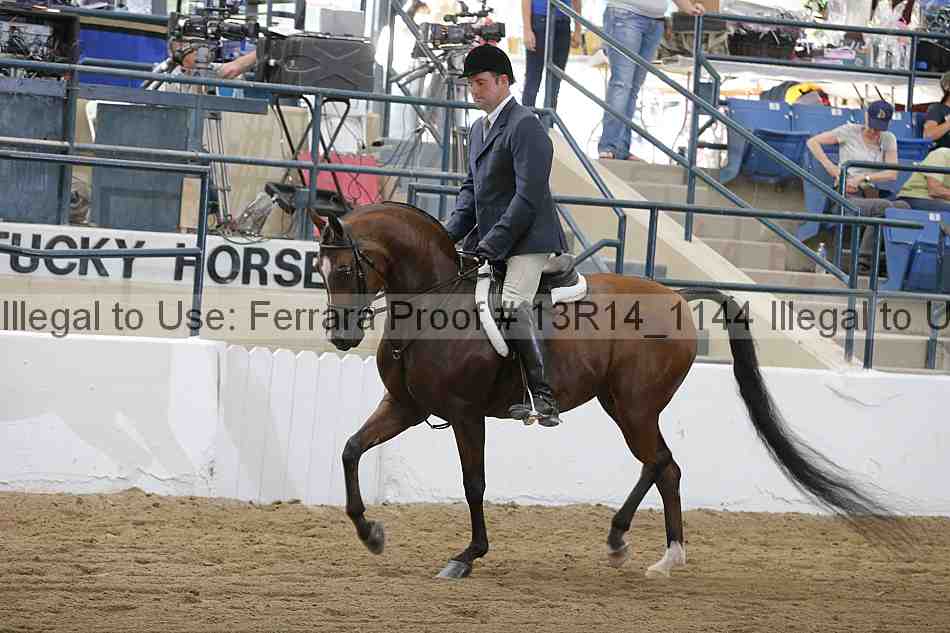 Proof 13r14_1144