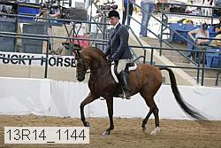 13r14_1144 proof