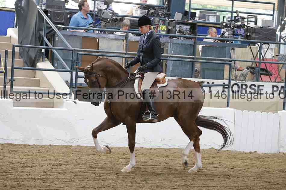 Proof 13r14_1146