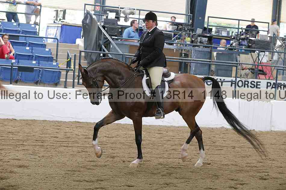 Proof 13r14_1148