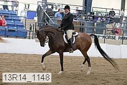 13r14_1148 proof