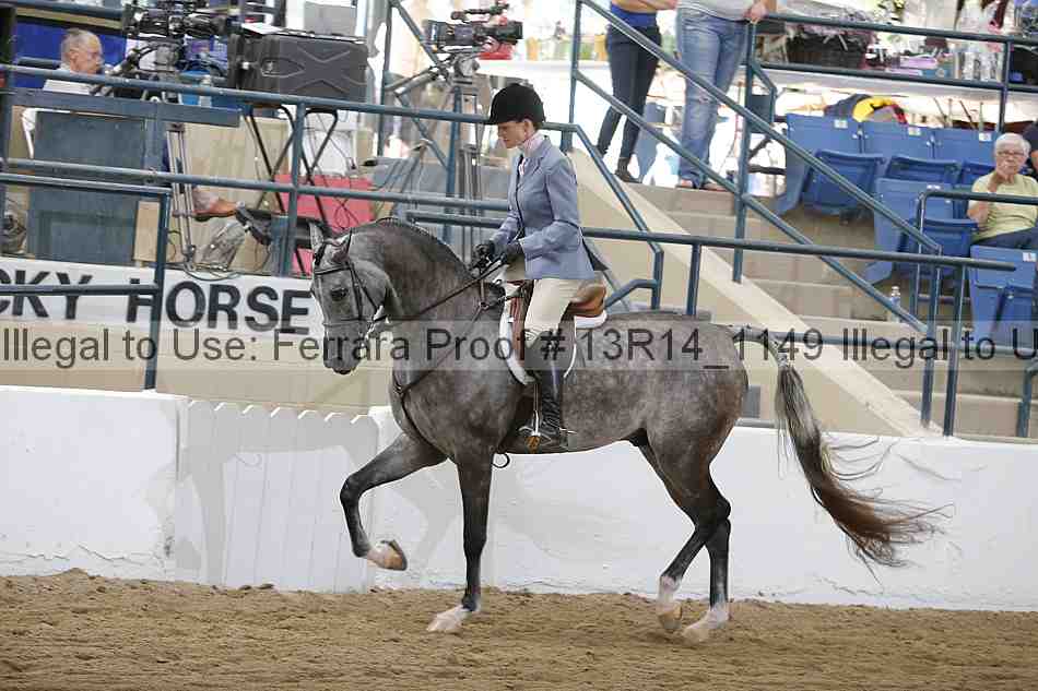 Proof 13r14_1149