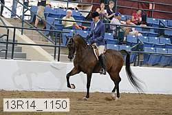 13r14_1150 proof