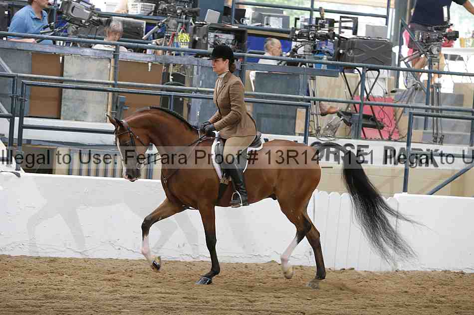 Proof 13r14_1151