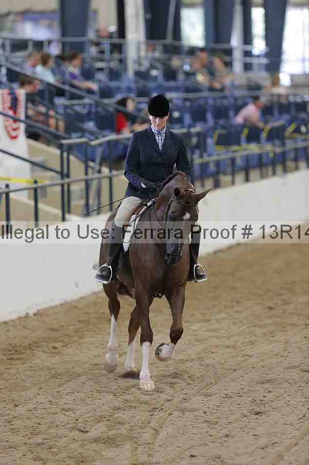 Proof 13r14_1152