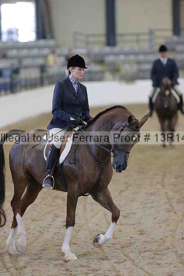 Proof 13r14_1153