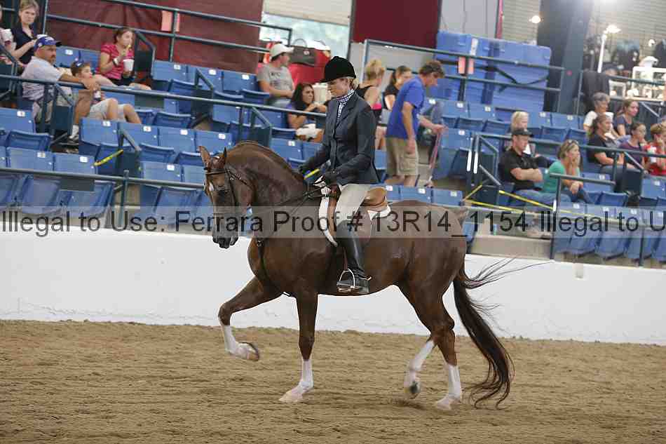 Proof 13r14_1154