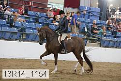 13r14_1154 proof