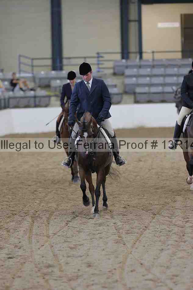 Proof 13r14_1155