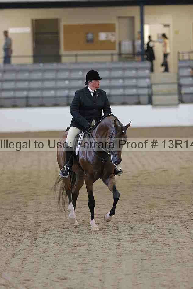Proof 13r14_1156