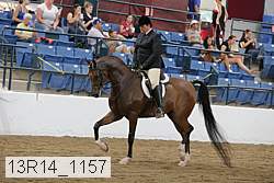13r14_1157 proof
