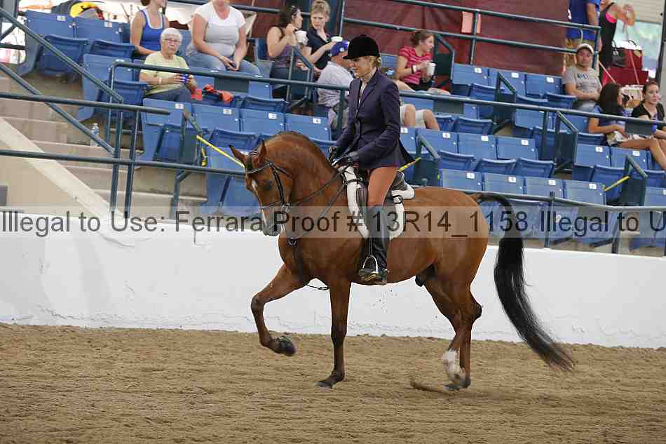 Proof 13r14_1158