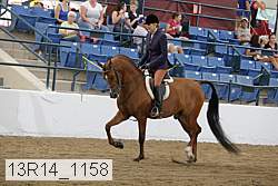 13r14_1158 proof